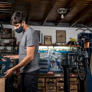 bike-creation-workshop