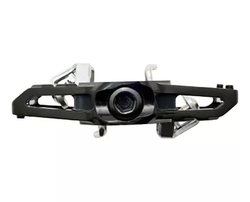 D_NQ_NP_688947-MCO72034518397_092023-O