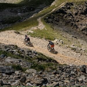 RUTA TERMALES 2 DÍAS