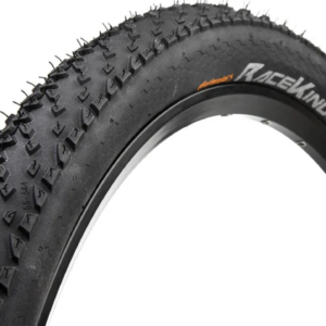 Llanta Continental race king 27,5*2,2 rig