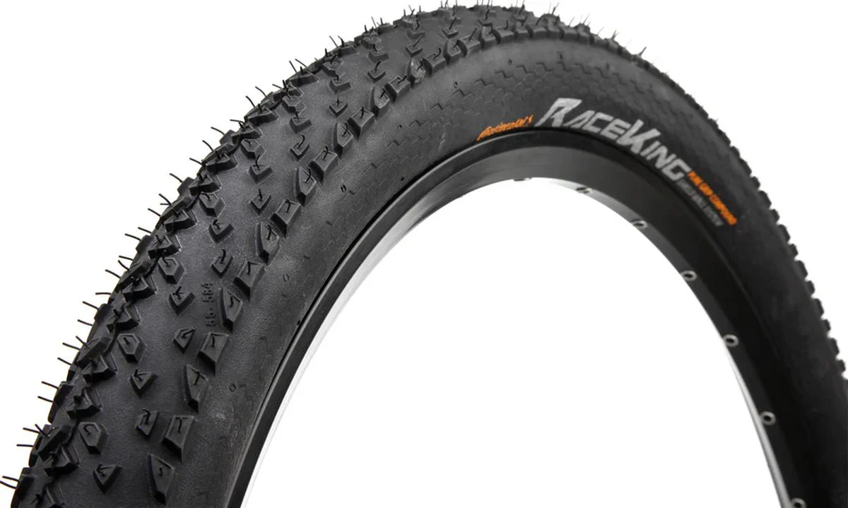 12150296-1-ae868207-f7cc-472e-bc30-1acb5b3d2812