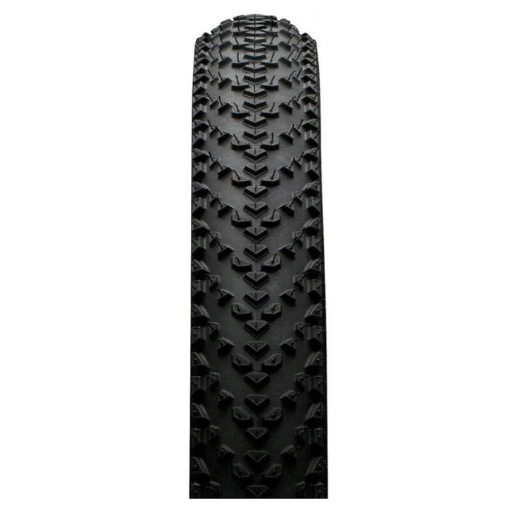 raceking32_5288aecd-1839-4d09-b6e2-138270f02f15_720x