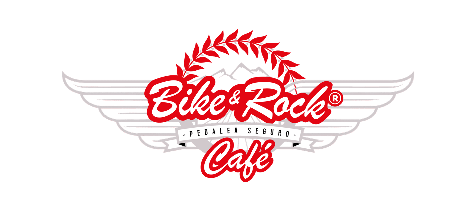 logos sin-01 (2) (1)