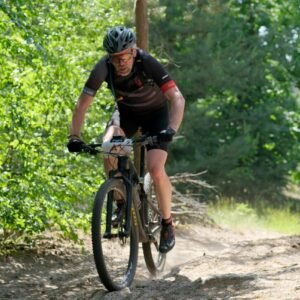 Travesía Payacal MTB