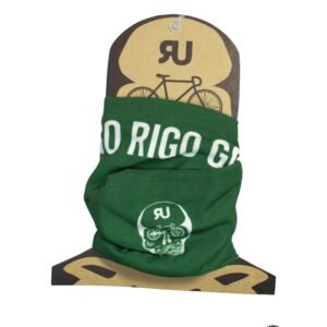 Headwear Go rigo Go