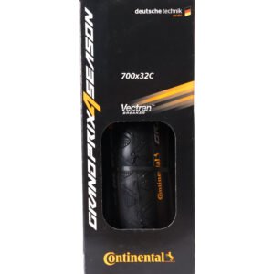 Llanta Continental grand prix 4 Season 700 x32