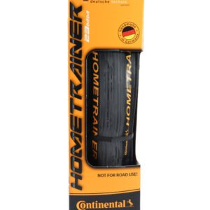 Llanta Continental Hometrainer 700 x 23 kev