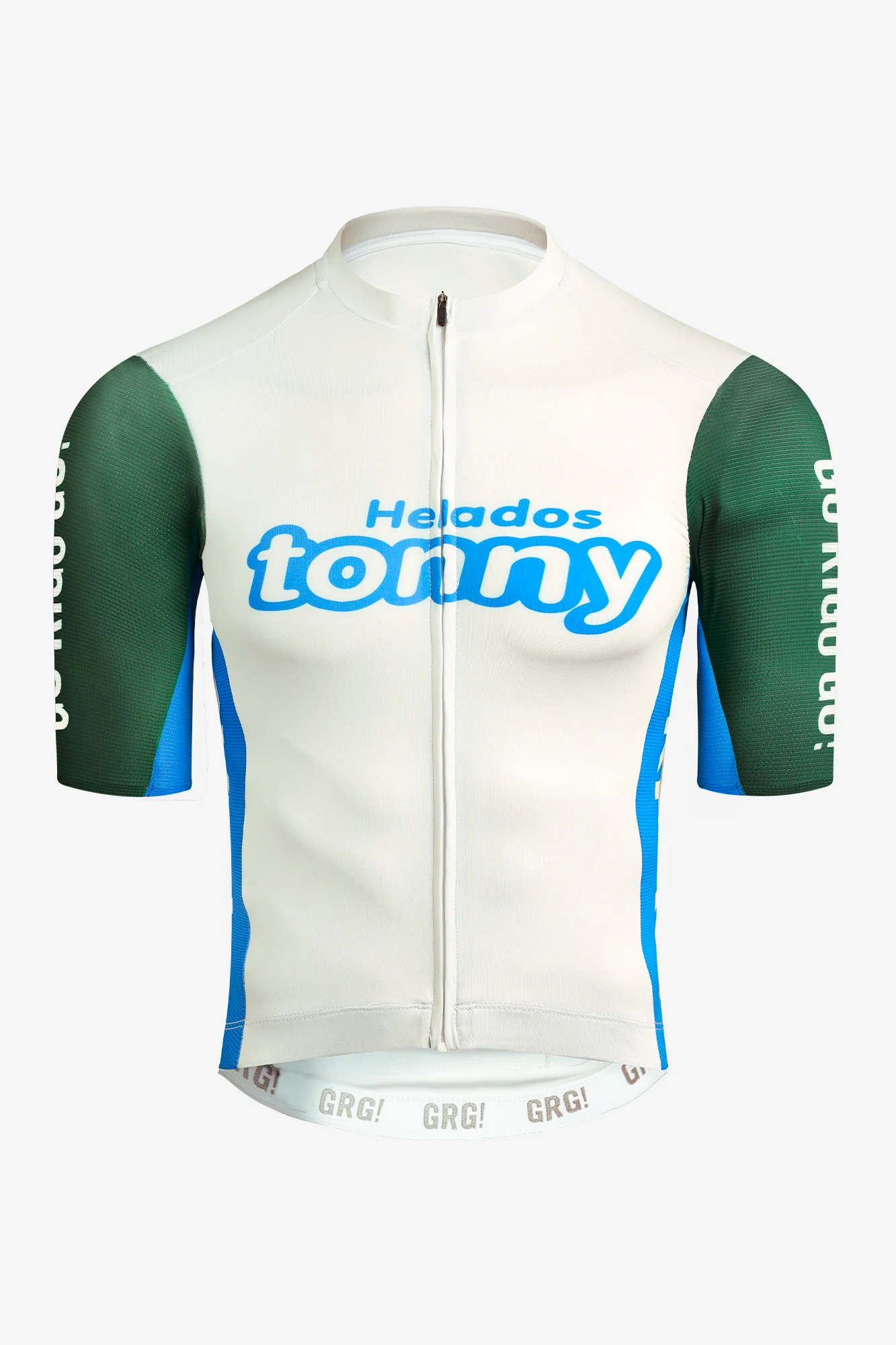 JERSEY-CICLISMO-MANGA-CORTA-KM100-HELADOS-TONNY-FRONT-HOMBRE