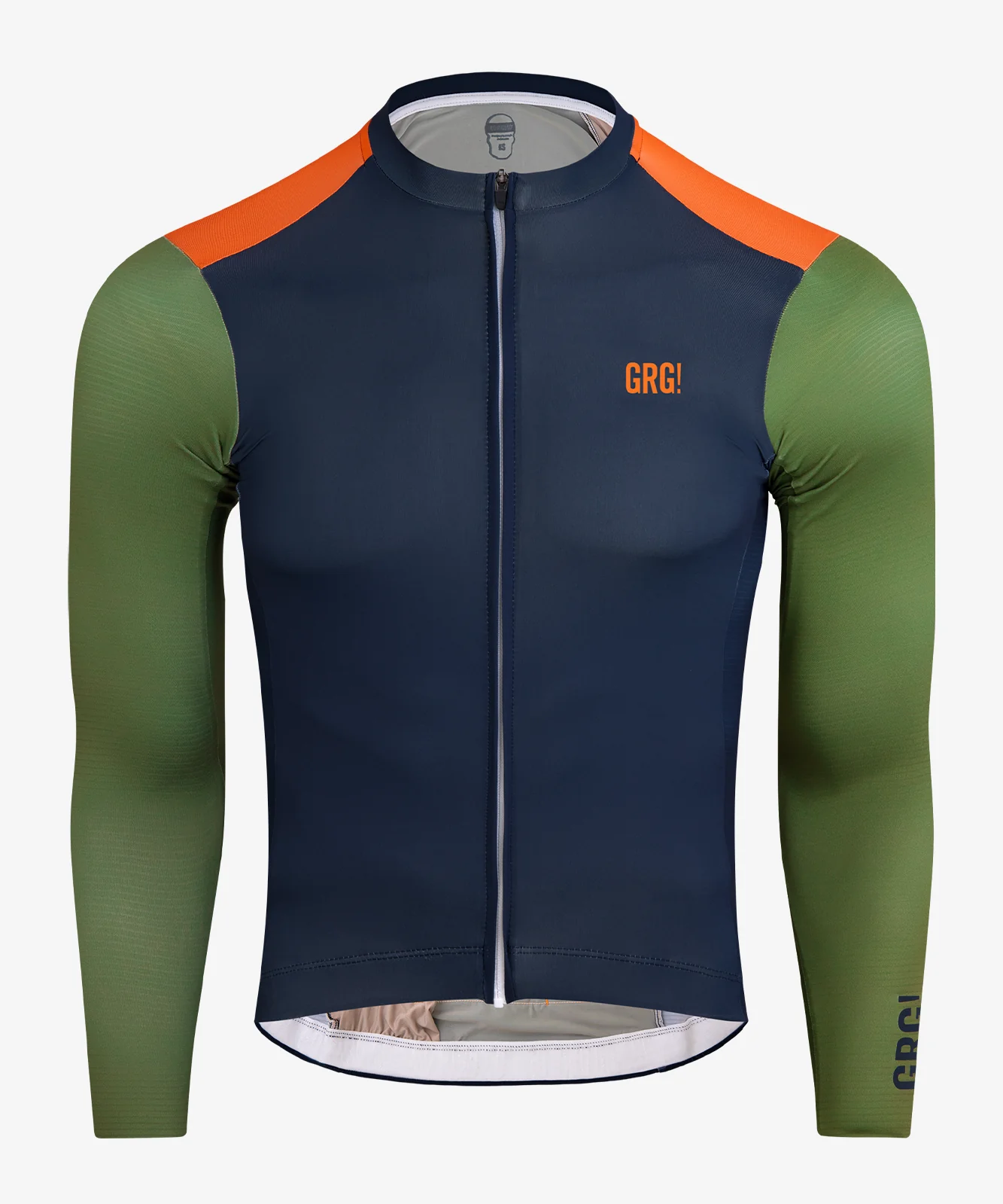 JERSEYCICLISMOMANGALARGAKM100TOSCANAFRONTHOMBRE (1)