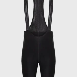 Pantaloneta KM100 go bibs go hombre XXL