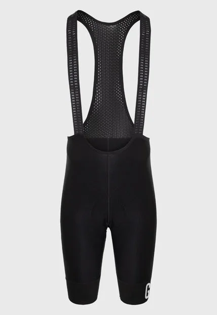 go-rigo-go-9073-2743991-1-product