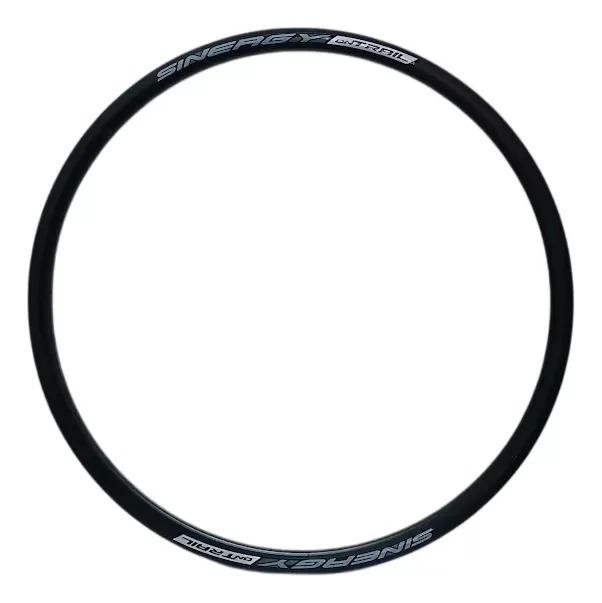 D_680867-MCO108500121399_032026-F