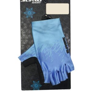 Guantes Supacaz SupaG Short