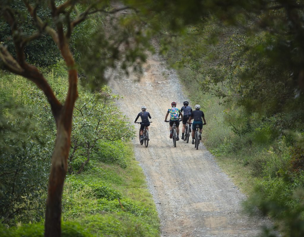 ROCK&CAFE @edCervantes 149