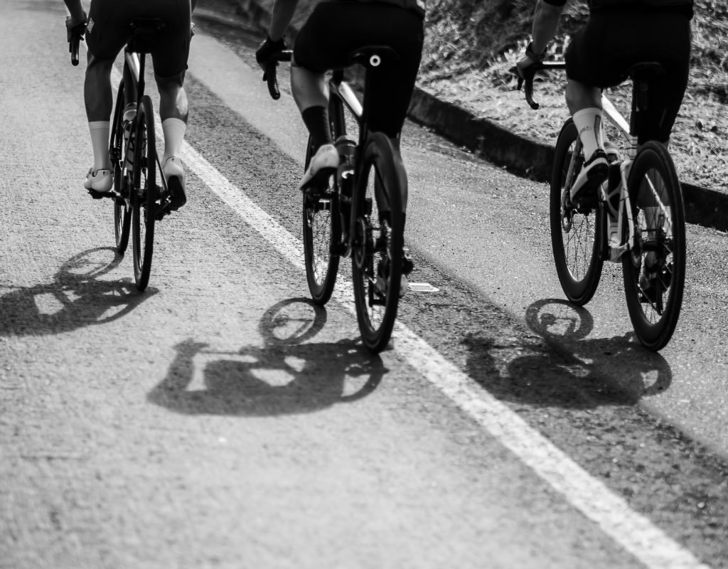 RUTA SALENTO @edCervantes 153